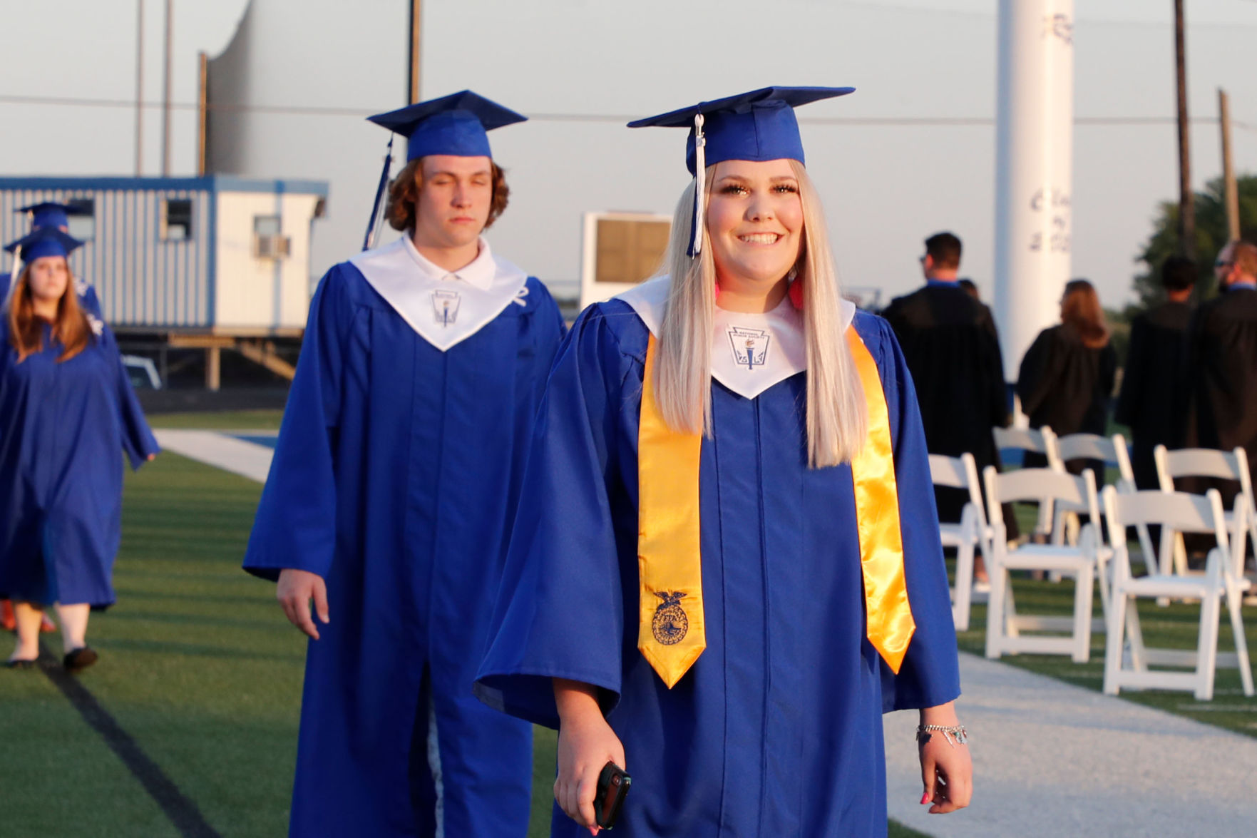 Robinson Graduation JY 075.JPG
